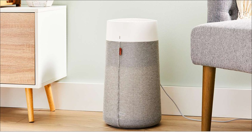 Fungsi dan Manfaat Air Purifier Fungsi dan Manfaat Air Purifier