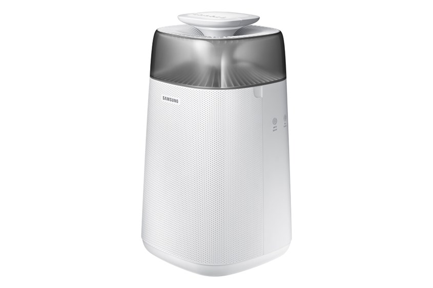 Air Purifier Samsung AX40R3030WM SE Air Purifier Samsung AX40R3030WM SE