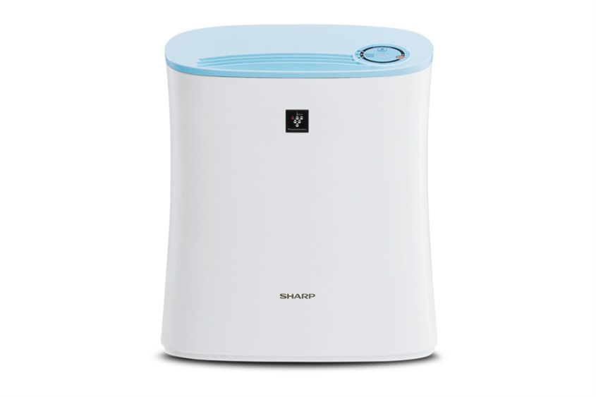 Air Purifier Sharp FP-F30Y-A Air Purifier Sharp FP-F30Y-A