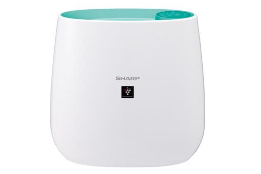 Air Purifier Sharp FP-J30Y-A Air Purifier Sharp FP-J30Y-A