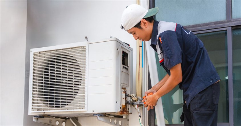 Mengenal apa itu karbon aktif dan cara kerjanya dalam elektronik rumah tangga.