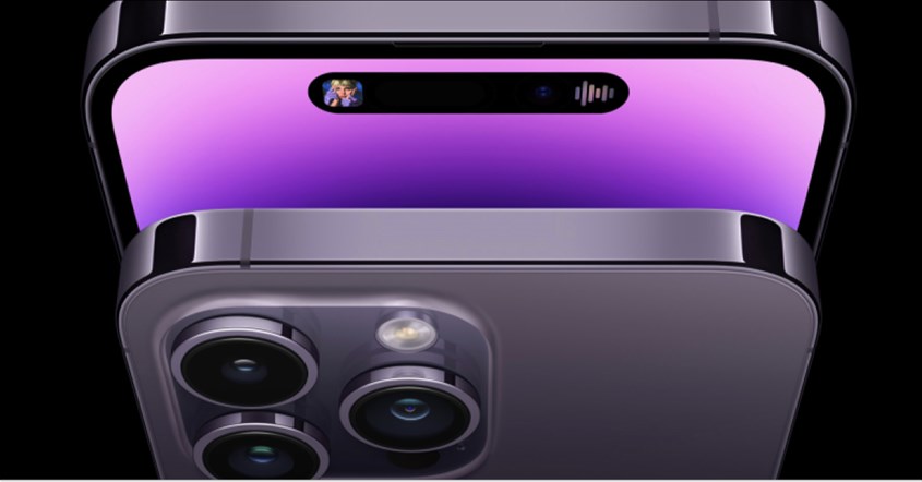 Daftar HP Apple A17 Pro Daftar HP Apple A17 Pro