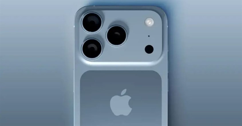 Mengenal Chipset Apple A19 berukuran 3nm dengan fitur dan inovasi yang baru.