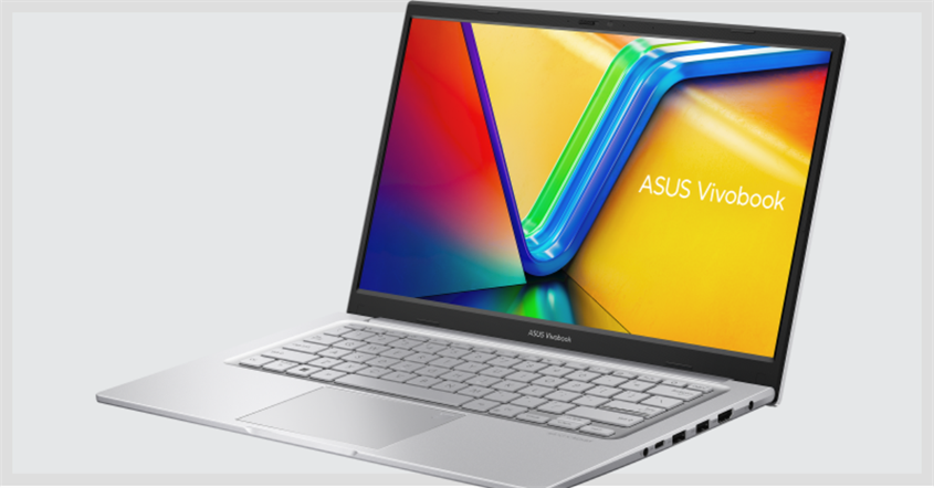 Asus VivoBook 14 AMD Ryzen 3 Asus VivoBook 14 AMD Ryzen 3