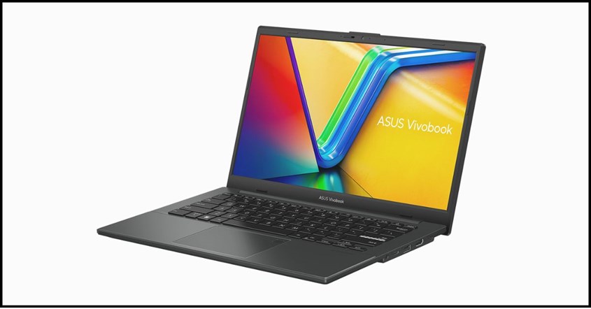 Asus Vivobook Go 14 Ryzen 3-732 Asus Vivobook Go 14 Ryzen 3-732