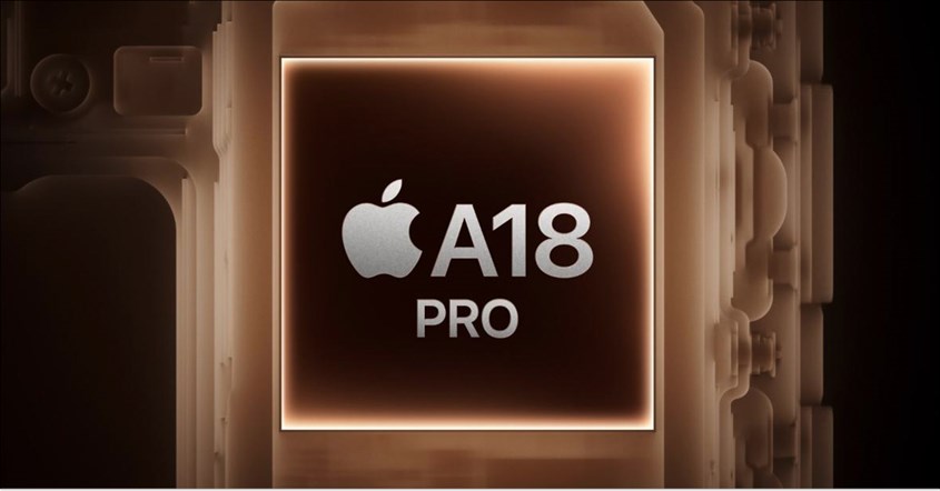 Fitur Unggulan Bionic A18 Pro