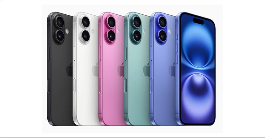 Daftar HP Bionic A18 Pro