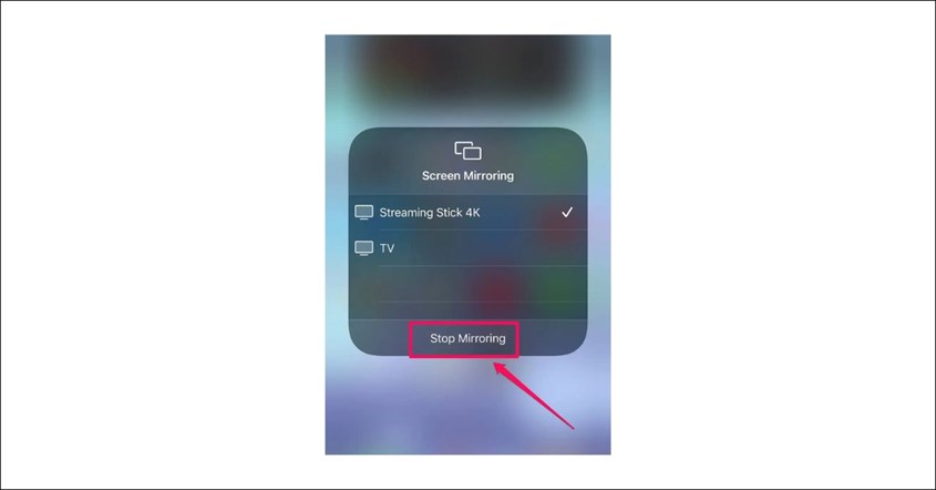 cara agar kamera iphone anda tidak terbalik saat digunakan untuk kamera depan selfie.