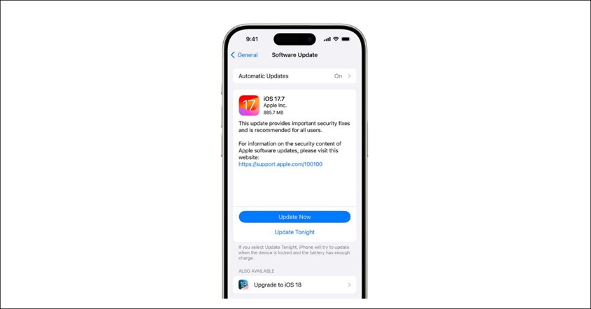 cara agar kamera iphone anda tidak terbalik saat digunakan untuk kamera depan selfie.