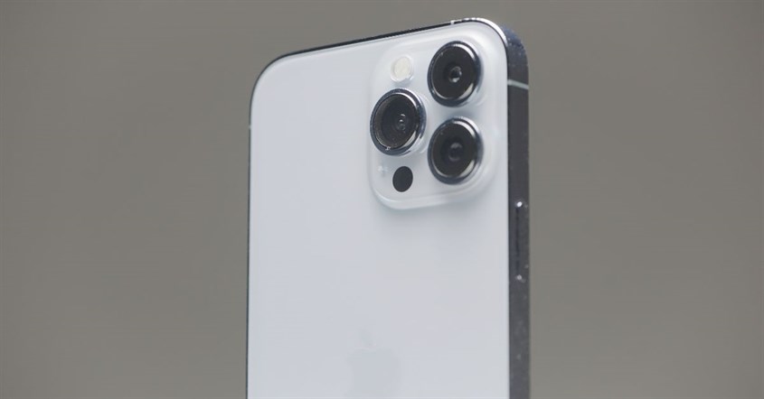 cara agar kamera iphone anda tidak terbalik saat digunakan untuk kamera depan selfie. cara agar kamera iphone anda tidak terbalik saat digunakan untuk kamera depan selfie.