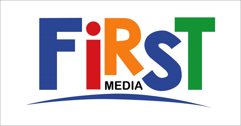 Cara Memblokir Pengguna WiFi First Media