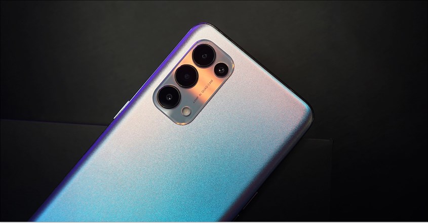 Cara Cek HP OPPO Asli atau Palsu Cara Cek HP OPPO Asli atau Palsu