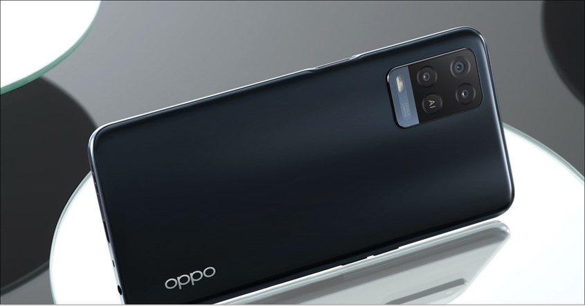 Cara Cek HP OPPO Baru atau Bekas Cara Cek HP OPPO Baru atau Bekas