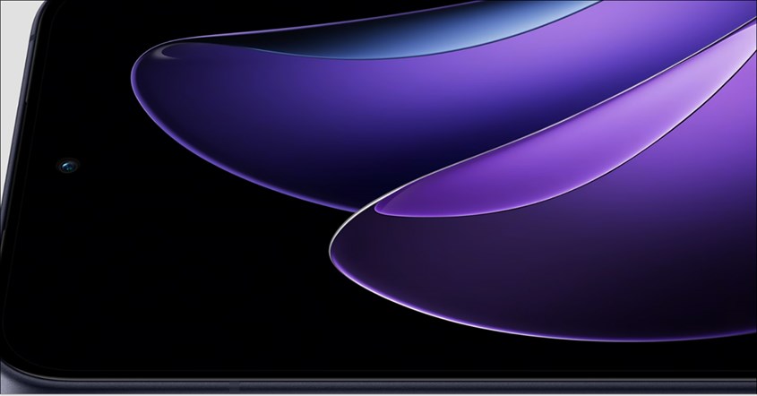 Cara Cek Layar HP OPPO Cara Cek Layar HP OPPO