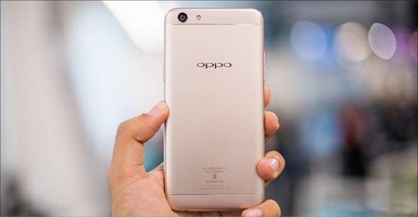 Cara Cek Kerusakan HP OPPO Cara Cek Kerusakan HP OPPO
