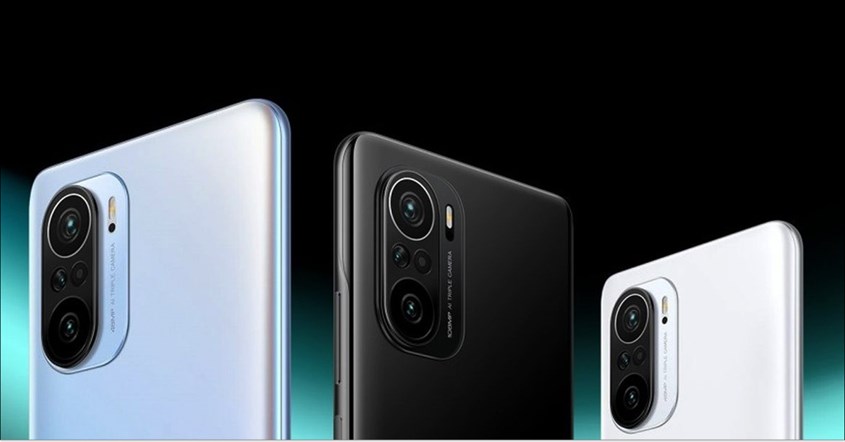 Cara Cek HP Xiaomi Asli atau Palsu Cara Cek HP Xiaomi Asli atau Palsu