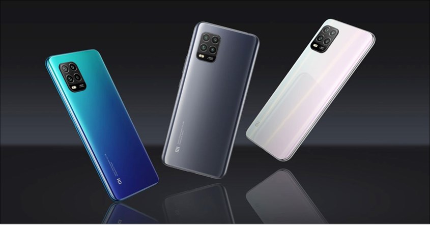 Cara Cek HP Xiaomi Bekas Cara Cek HP Xiaomi Bekas