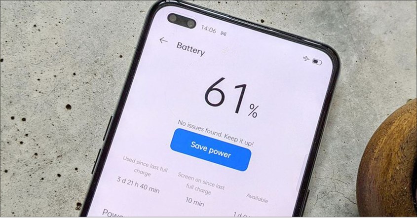Cara Cek Baterai HP Xiaomi Cara Cek Baterai HP Xiaomi