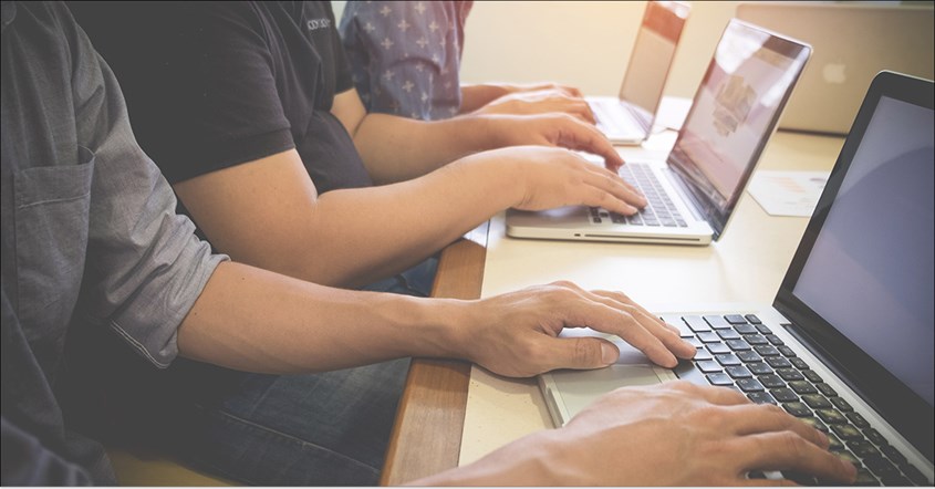 Cara Cek Laptop Bekas