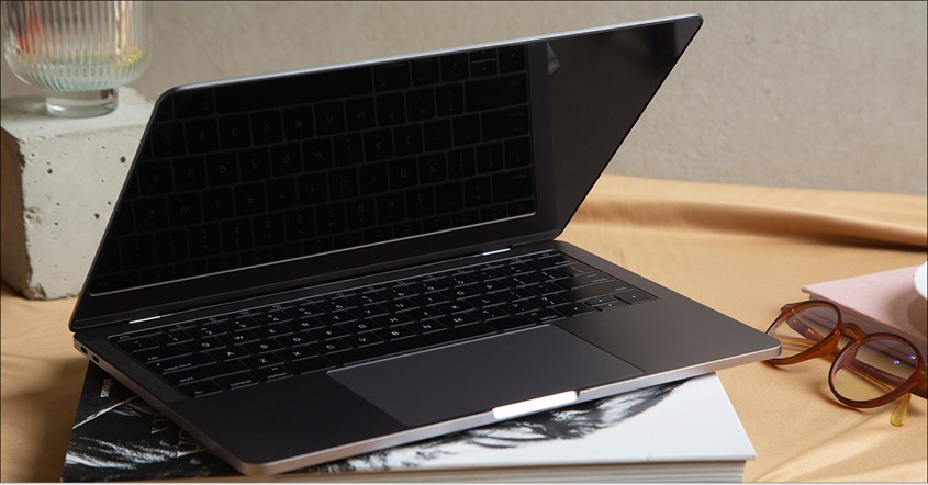 Tips Membeli Laptop Bekas