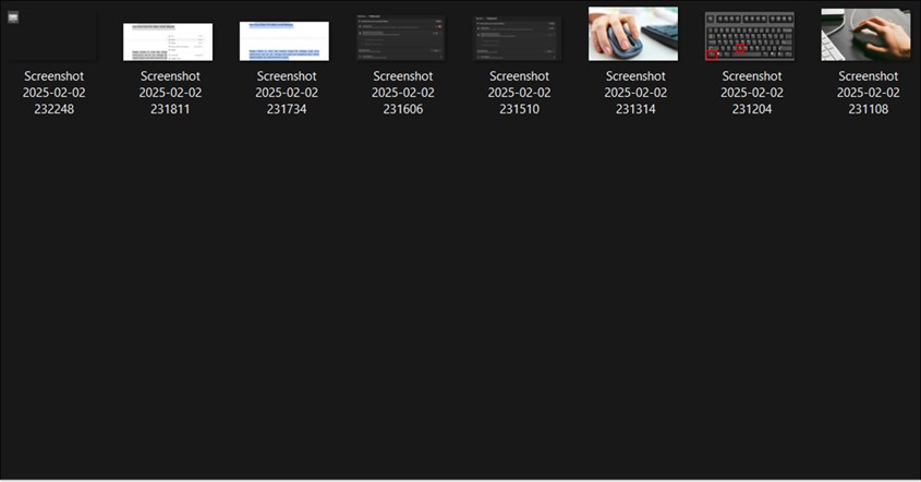 8 Cara Copy Paste di Laptop dengan dan Tanpa Mouse | erablue.id
