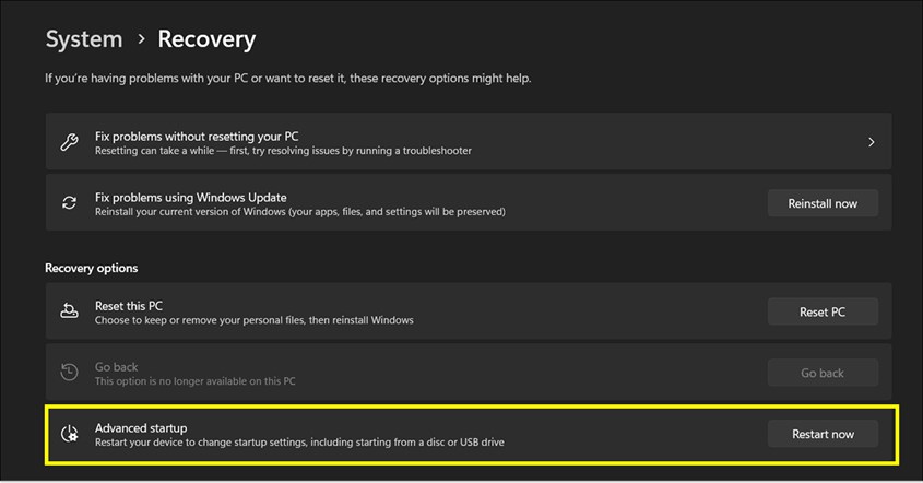 Cara Masuk BIOS Cara Masuk BIOS