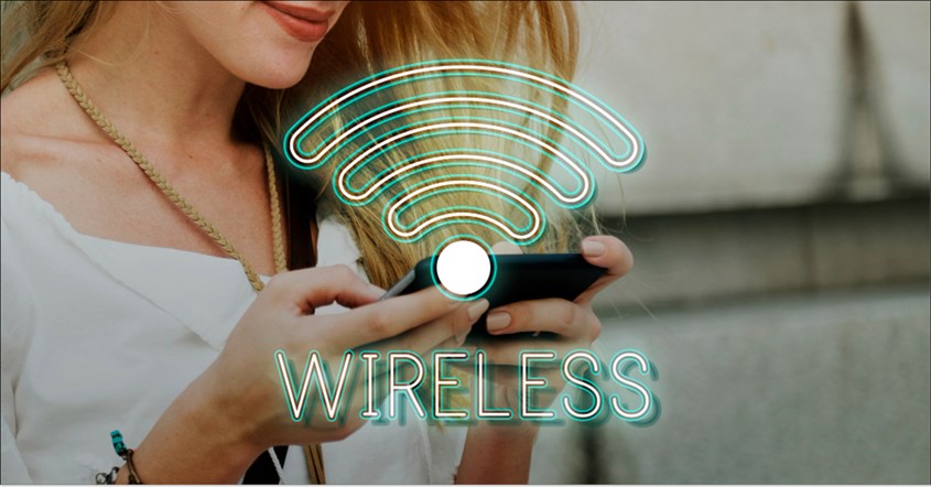 Tips Menjaga Agar Jaringan Wifi Aman Tidak Dibobol