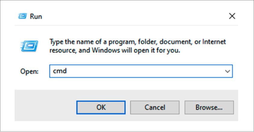Cara Membersihkan Sampah di Laptop