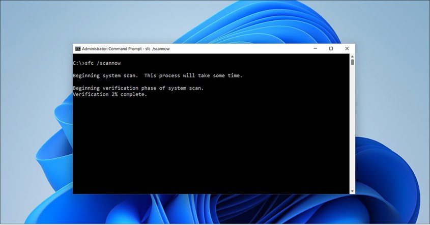 Cara Membersihkan Sampah di Laptop