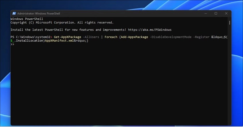 Cara Membersihkan Sampah di Laptop
