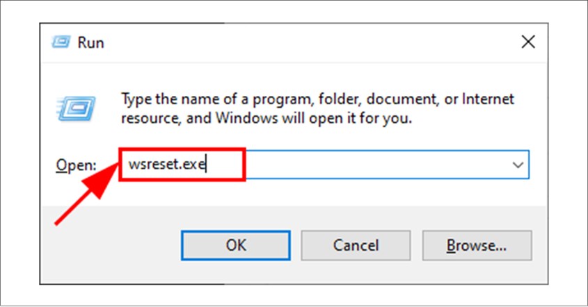 Cara Membersihkan Sampah di Laptop