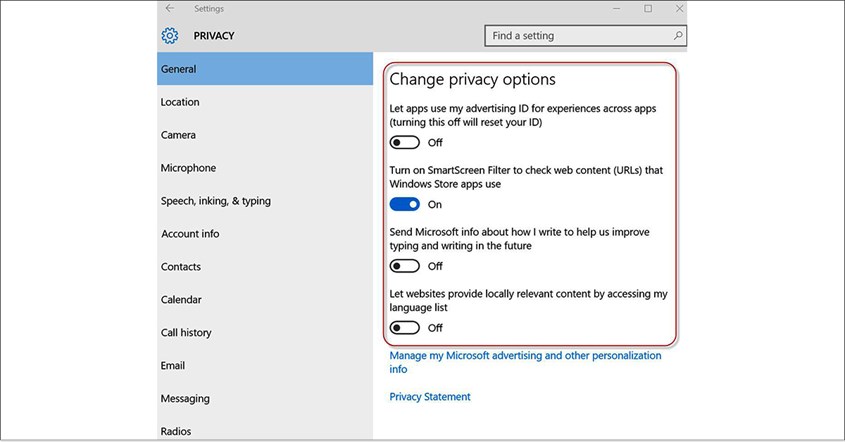 Cara Membersihkan Sampah di Laptop