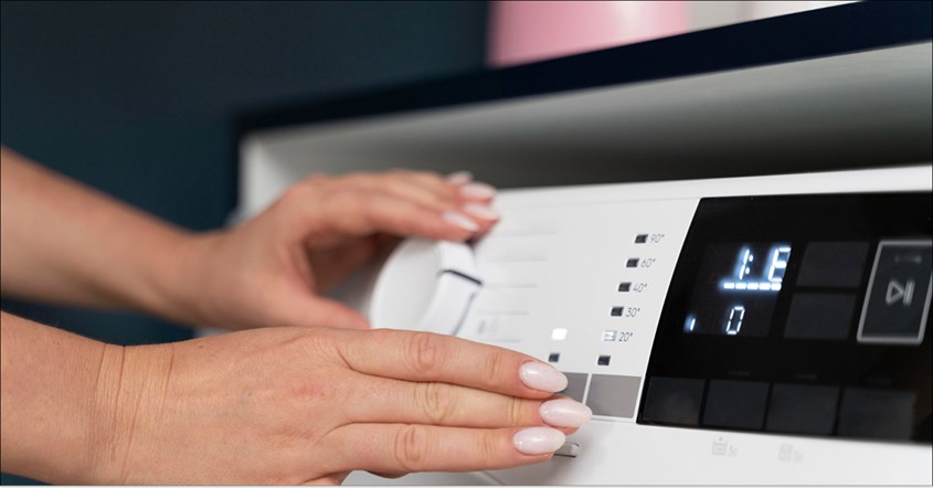 Atur Timer Sesuai Kebutuhan