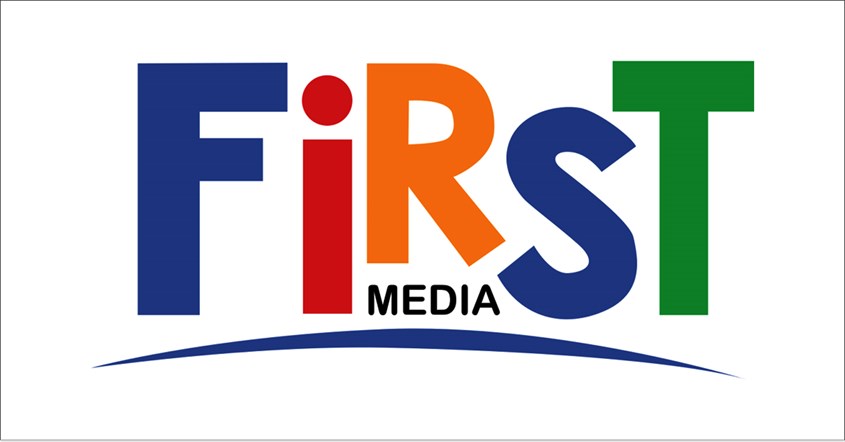 Cara Mengganti Password WiFi First Media Lewat HP