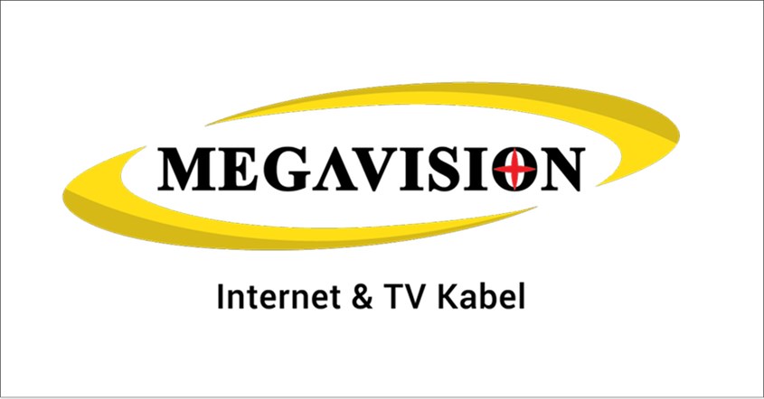 Cara Mengganti Password WiFi Megavision di HP