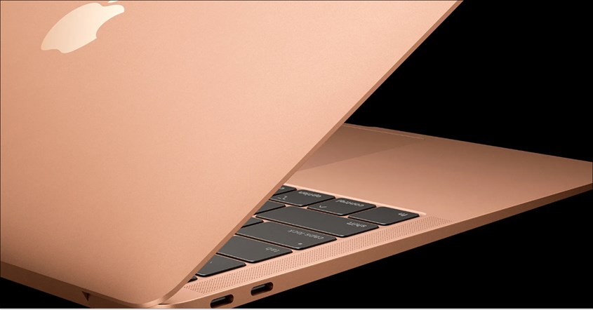 Cara Menghubungkan Printer ke Macbook dengan Kabel