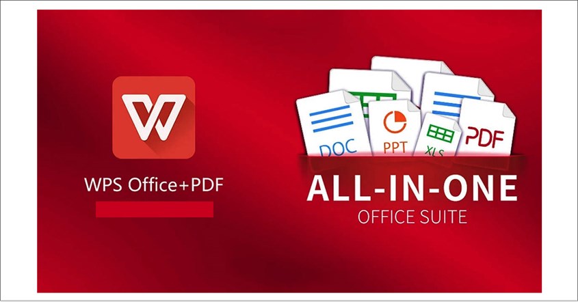 Cara Mengubah PDF ke Word di Laptop dengan WPS Office
