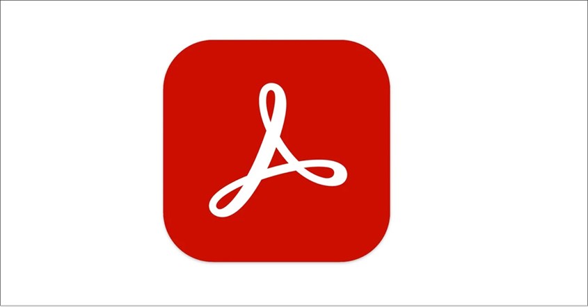 Cara Mengubah PDF ke Word di Laptop via Adobe Acrobat Pro