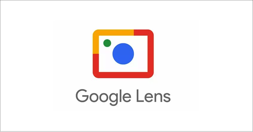 Cara Mengubah PDF ke Word di Laptop via Google Lens