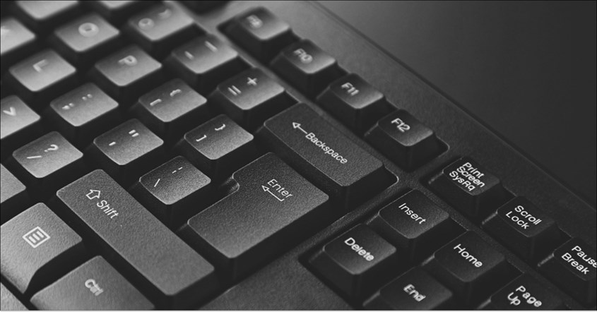 Kombinasi Tombol untuk Menonaktifkan Keyboard Laptop Kombinasi Tombol untuk Menonaktifkan Keyboard Laptop