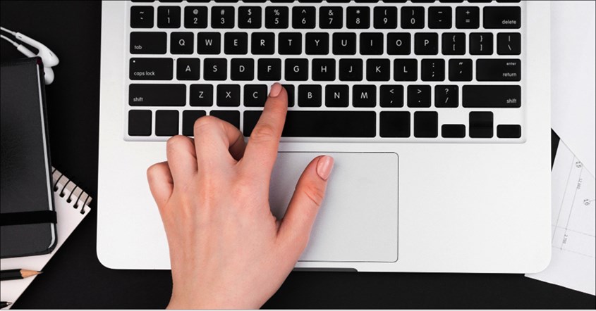 Tips Merawat dan Menjaga Keyboard Tidak Cepat Rusak Tips Merawat dan Menjaga Keyboard Tidak Cepat Rusak