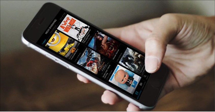 Daftar Rekomendasi Aplikasi Nonton TV Resmi di HP Daftar Rekomendasi Aplikasi Nonton TV Resmi di HP