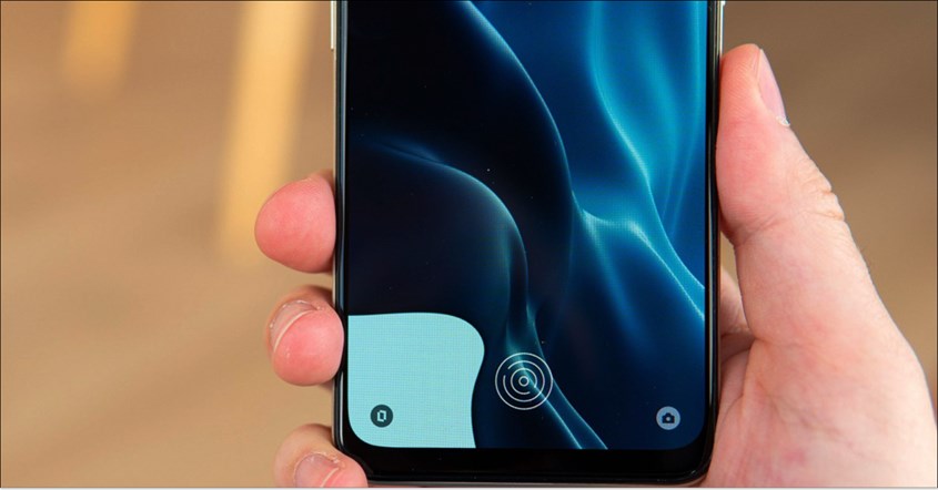 Tips Tambahan Menjaga Privasi Aplikasi