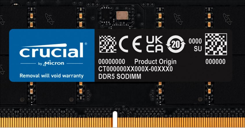 Cara Upgrade RAM Laptop Cara Upgrade RAM Laptop