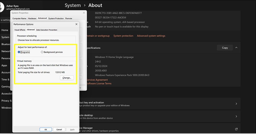 Cara Upgrade RAM Laptop Cara Upgrade RAM Laptop