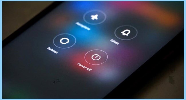 Cara Mengatasi Bootloop di HP Android Cara Mengatasi Bootloop di HP Android