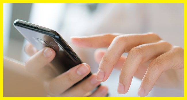 Cara Mengatasi HP Restart Sendiri Cara Mengatasi HP Restart Sendiri