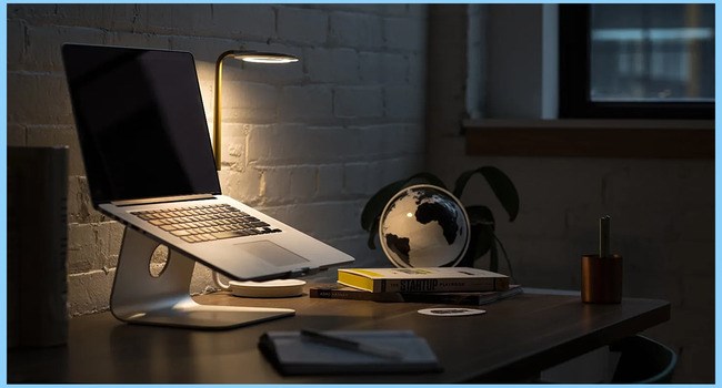 Cara Mengatasi Laptop yang Cepat Panas Cara Mengatasi Laptop yang Cepat Panas