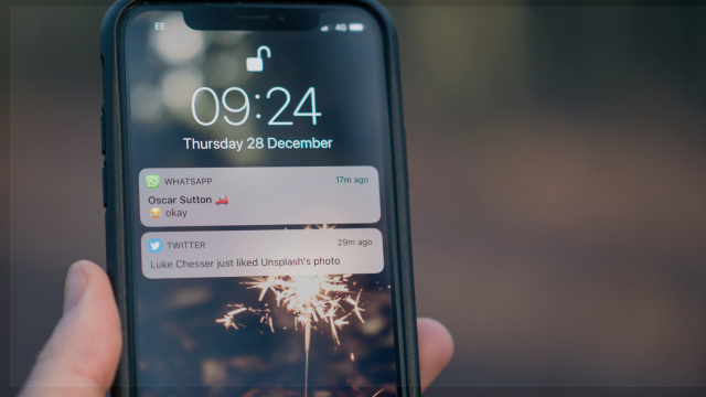 Cara Mengembalikan Chat WA yang Terhapus Lewat Google Drive
