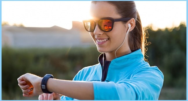 Cara Menghitung Konsep Pace saat Lari Cara Menghitung Konsep Pace saat Lari